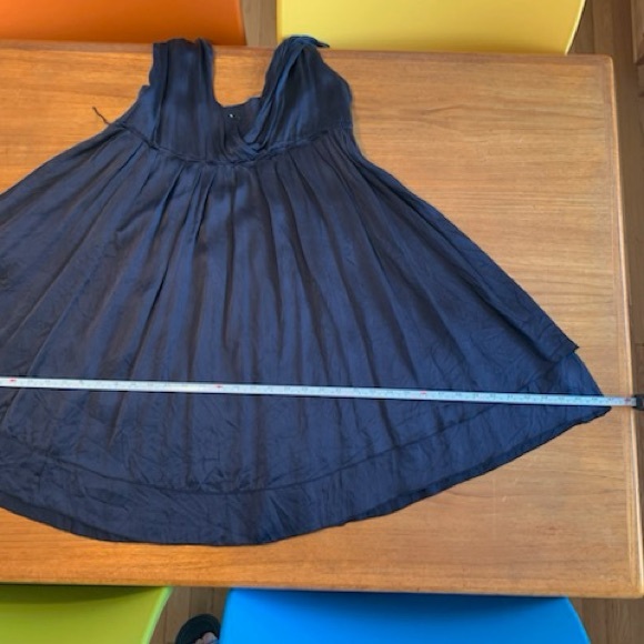LBD. Size 11/12. Measurements in photo. - Picture 7 of 8